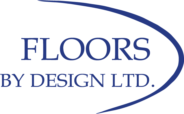 Floors By Design